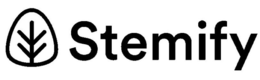 STEMIFY trademark