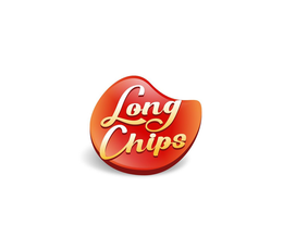 LONG CHIPS trademark