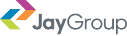 JAYGROUP trademark
