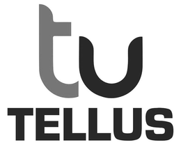TU TELLUS trademark