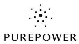 PUREPOWER trademark