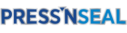 PRESS'N SEAL trademark