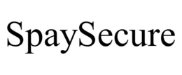 SPAYSECURE trademark