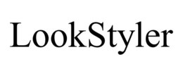 LOOKSTYLER trademark
