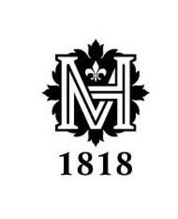 MH 1818 trademark