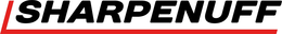 SHARPENUFF trademark