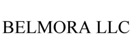 BELMORA LLC trademark