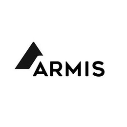 ARMIS trademark