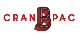 CRAN B PAC trademark
