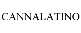 CANNALATINO trademark