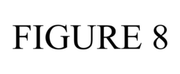 FIGURE 8 trademark