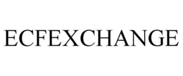 ECFEXCHANGE trademark