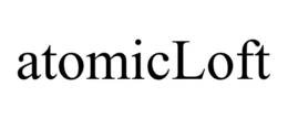 ATOMICLOFT trademark