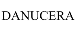 DANUCERA trademark
