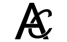 AC trademark