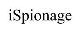 ISPIONAGE trademark
