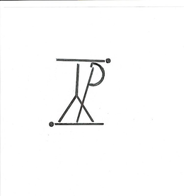 YP trademark
