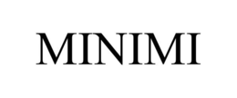 MINIMI trademark
