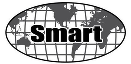 SMART trademark
