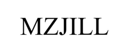 MZJILL trademark
