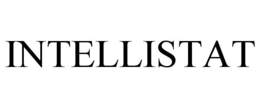 INTELLISTAT trademark