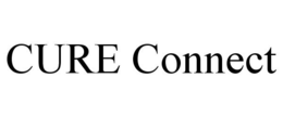 CURE CONNECT trademark