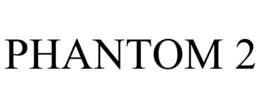 PHANTOM 2 trademark