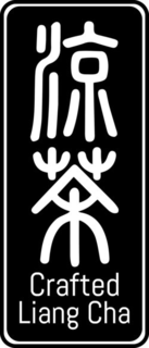 CRAFTED LIANG CHA trademark