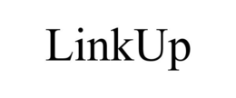 LINKUP trademark