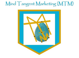 MTM MIND TANGENT MARKETING (MTM) trademark