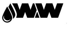 WW trademark