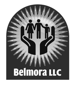 BELMORA LLC trademark