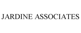 JARDINE ASSOCIATES trademark
