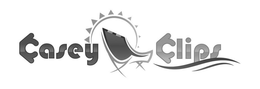 CASEY CLIPS trademark
