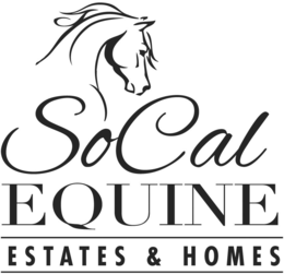 SOCAL EQUINE ESTATES & HOMES trademark