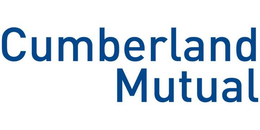 CUMBERLAND MUTUAL trademark