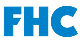 FHC trademark