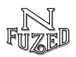 N FUZED trademark