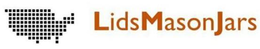 LIDSMASONJARS trademark