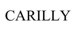 CARILLY trademark