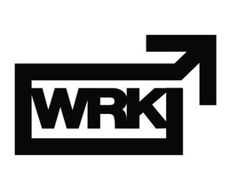 WRK trademark
