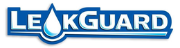 LEAKGUARD trademark
