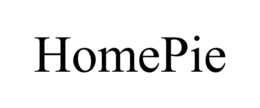 HOMEPIE trademark