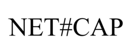 NET#CAP trademark