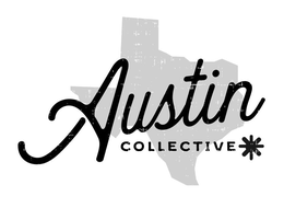 AUSTIN COLLECTIVE trademark