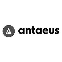 ANTAEUS trademark