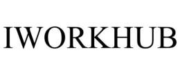 IWORKHUB trademark