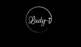 LADY-I trademark