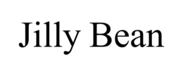 JILLY BEAN trademark