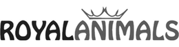 ROYAL ANIMALS trademark